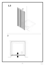 Preview for 7 page of Welltime 92449716 Installation Instruction