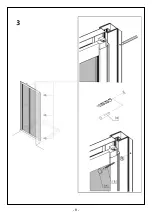 Preview for 8 page of Welltime 92449716 Installation Instruction