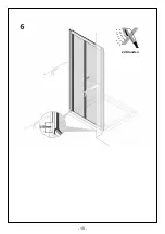 Preview for 10 page of Welltime 92449716 Installation Instruction