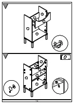 Preview for 14 page of Welltime 9324 5166 Assembly Instructions Manual