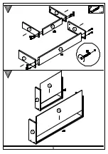 Preview for 5 page of Welltime 9950 0360 Assembly Instructions Manual