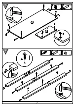 Preview for 7 page of Welltime 9950 0360 Assembly Instructions Manual