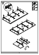 Preview for 9 page of Welltime 9950 0360 Assembly Instructions Manual