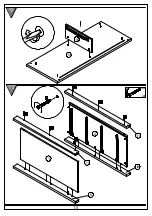 Preview for 10 page of Welltime 9950 0360 Assembly Instructions Manual