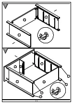 Preview for 11 page of Welltime 9950 0360 Assembly Instructions Manual