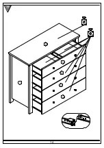 Preview for 14 page of Welltime 9950 0360 Assembly Instructions Manual