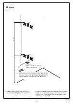 Предварительный просмотр 43 страницы Welltime glassy white 61343441-97169412 Installation Instructions Manual