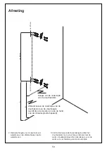 Предварительный просмотр 54 страницы Welltime glassy white 61343441-97169412 Installation Instructions Manual