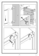 Предварительный просмотр 11 страницы Welltime Sansibar 349666-1021894 Installation Instruction