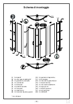 Preview for 35 page of Welltime Summer 1001648 Installation Instructions Manual