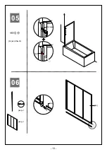 Предварительный просмотр 10 страницы Welltime SUMMER 40201701-34643869 Installation Instructions Manual