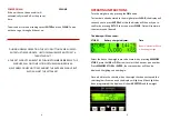 Preview for 5 page of WELTECH BW-2050 Manual