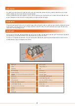 Preview for 6 page of WELTECH CNC-W160 User Manual