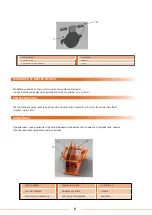 Preview for 8 page of WELTECH CNC-W160 User Manual