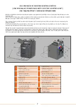 Preview for 9 page of WELTECH CNC-W160 User Manual