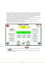 Preview for 12 page of WELTECH CNC-W160 User Manual