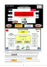 Preview for 13 page of WELTECH CNC-W160 User Manual