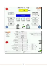 Preview for 15 page of WELTECH CNC-W160 User Manual