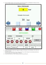 Preview for 17 page of WELTECH CNC-W160 User Manual