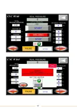 Preview for 19 page of WELTECH CNC-W160 User Manual