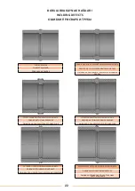 Preview for 24 page of WELTECH CNC-W160 User Manual