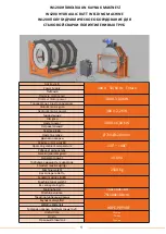 Предварительный просмотр 3 страницы WELTECH ELBOR CNC W1600 User Manual