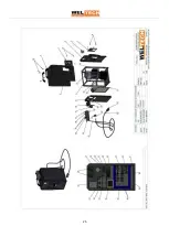 Предварительный просмотр 28 страницы WELTECH ELBOR CNC W1600 User Manual