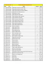 Предварительный просмотр 37 страницы WELTECH ELBOR CNC W1600 User Manual