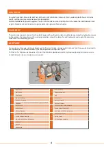 Preview for 6 page of WELTECH ELBOR CNC W315 User Manual