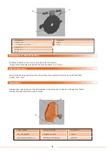 Preview for 8 page of WELTECH ELBOR CNC W400 User Manual