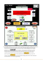 Preview for 13 page of WELTECH ELBOR CNC W400 User Manual