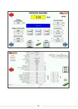 Preview for 15 page of WELTECH ELBOR CNC W400 User Manual