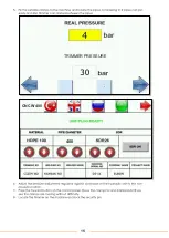 Preview for 17 page of WELTECH ELBOR CNC W400 User Manual