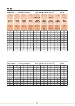 Preview for 30 page of WELTECH ELBOR CNC W400 User Manual