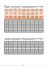 Preview for 37 page of WELTECH ELBOR CNC W400 User Manual