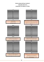 Preview for 24 page of WELTECH ELBOR CNC W630 User Manual