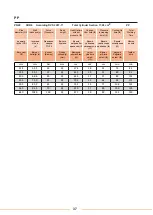 Preview for 39 page of WELTECH ELBOR CNC W630 User Manual