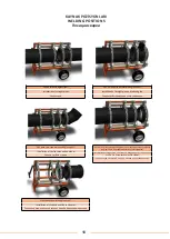 Предварительный просмотр 18 страницы WELTECH ELBOR W1000 User Manual