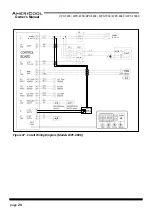 Preview for 24 page of Weltem Americool HPC-3000 Owner'S Manual