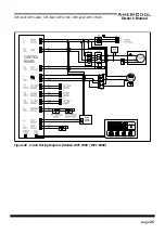 Preview for 25 page of Weltem Americool HPC-3000 Owner'S Manual