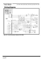 Preview for 26 page of Weltem Americool HPC-3000 Owner'S Manual