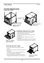 Предварительный просмотр 10 страницы Weltem AmeriCool WMC-2500 Owner'S Manual