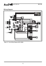 Preview for 11 page of Weltem Icen WPC-23000 Owner'S Manual