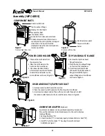 Preview for 4 page of Weltem WPC-4000 Owner'S Manual