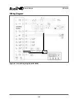 Preview for 10 page of Weltem WPC-4000 Owner'S Manual