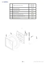 Предварительный просмотр 5 страницы weltico 65060LB15 Manual