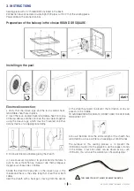 Предварительный просмотр 9 страницы weltico 65060LB15 Manual