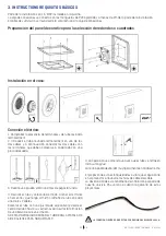 Предварительный просмотр 21 страницы weltico 65060LB15 Manual