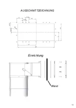 Preview for 11 page of weltico SF98486C2 User Manual