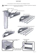 Preview for 21 page of weltico SKIMFILTRE A800 Installation Instructions Manual